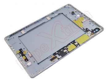 Service Pack blue battery cover for Samsung Galaxy Tab S6, SM-T860